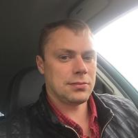 Отзыв от Константин - Visa DTV