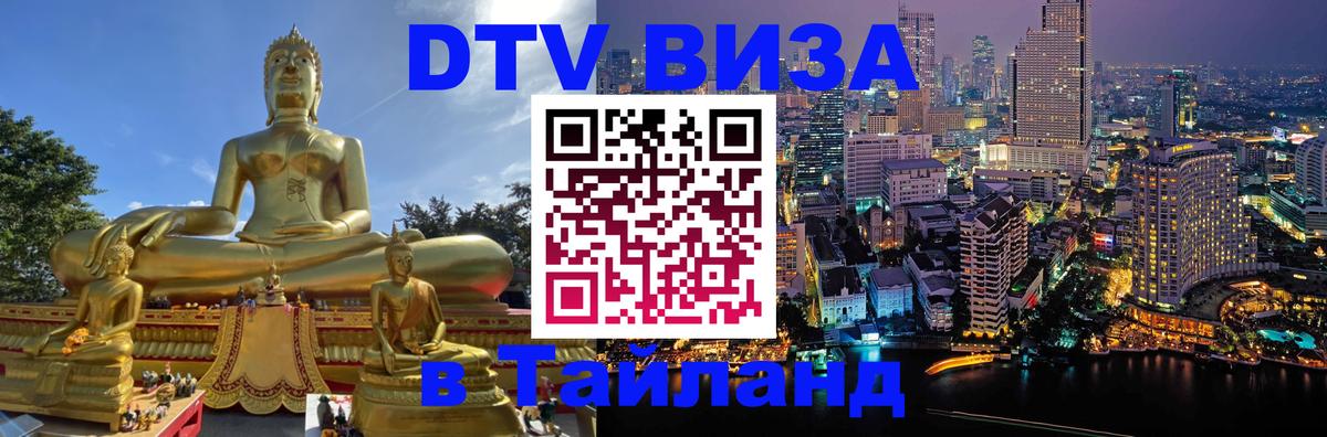 Оформление DTV визы под ключ: стоимость и тарифы, только загранпаспорт - 05.12.2025 